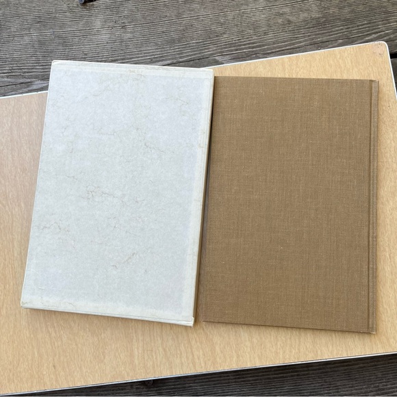 The Velveteen Rabbit Vintage Slipcover Hardcover Book By Margery Williams - Picture 4 of 15